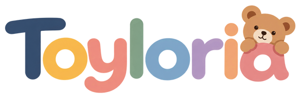 Toyloria